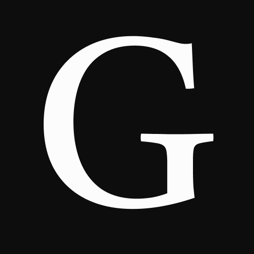 Axis of Awesome: The Viral Phenomenon of Their '4 Chords' Song